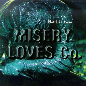 Misery Loves Co. - Taste It (Imaginary Gun) Lyrics - Zortam Music