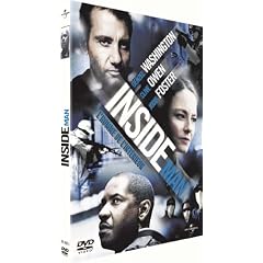 http://g-ec2.images-amazon.com/images/I/517m2DFPF5L._AA240_.jpg