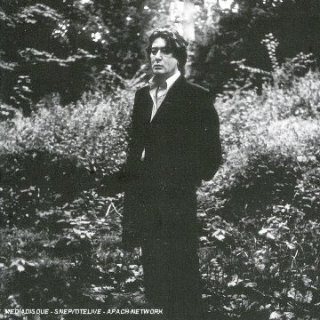 Alain Bashung - je me dore Lyrics - Zortam Music