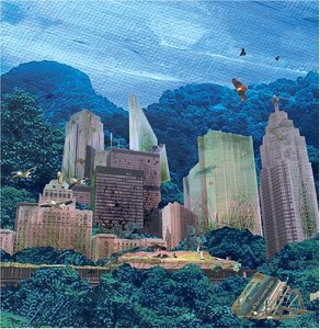 Buckethead - Population Override - Zortam Music