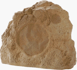 Niles Audio RS-6 Sandstone (tan)