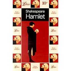 Fiche lecture hamlet