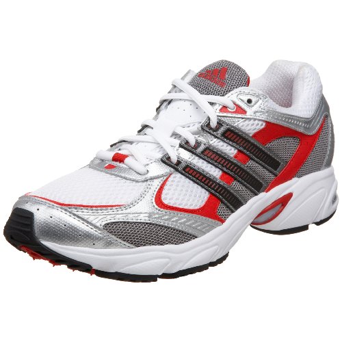 adidas Men's Isolation Running Shoe