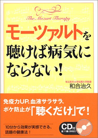�⡼�ĥ���Ȥ�İ�����µ��ˤʤ�ʤ�!