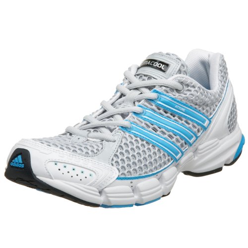 adidas Women's Attune Running Shoe