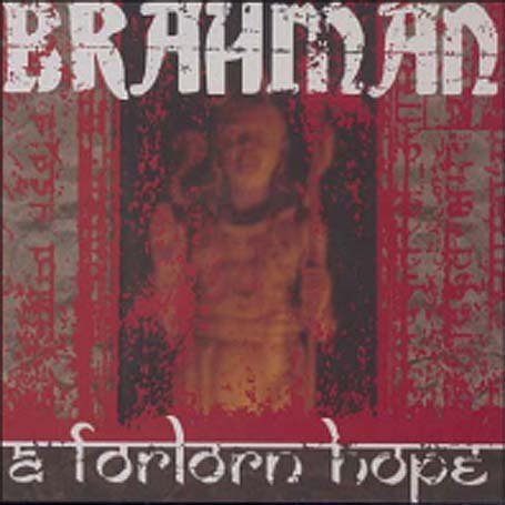 A Forlorn Hope