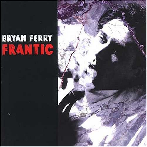 Bryan Ferry - Goddess of Love Lyrics - Zortam Music