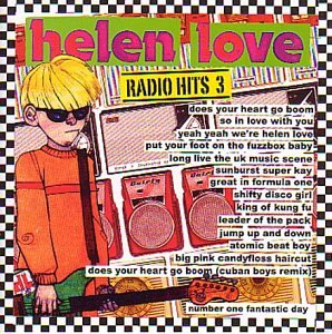 Radio Hits 3