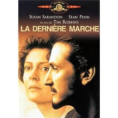 http://g-ec2.images-amazon.com/images/I/518YWXDPQ7L._AA240_.jpg
