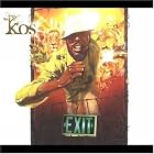Exit by k-os