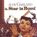 A Star Is Born (Expanded 1954 Film Soundtrack) by  Ira Gershwin, Harold Arlen, Leonard Gershe, and Judy Garland 