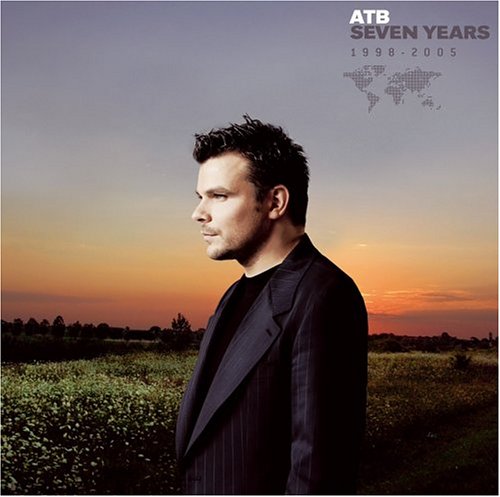 Seven Years 1998-2005