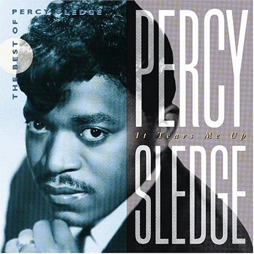Percy Sledge - When A Man Loves A Woman Lyrics - Zortam Music