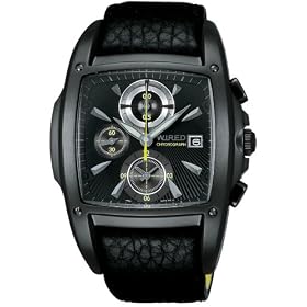 ���C�A�[�h 5���N�L�O���胂�f�� AGBV157 �����Y