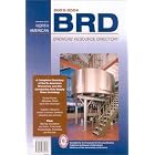 2003-2004 North American Brewer's Resource Directory: A Complete Directory of North... by  Institute for Brewing Studies