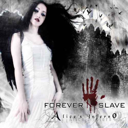 Forever Slave - Reminiscences Lyrics - Zortam Music