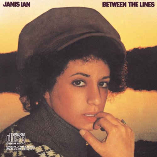 Janis Ian - Strictly Solo - Zortam Music