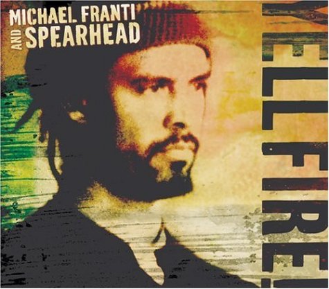 Michael Franti/Spearhead - Time to Go Home Lyrics - Zortam Music