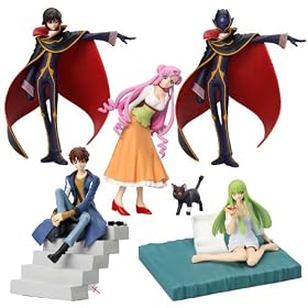 �y���i�Љ�y�[�W��Amazon��