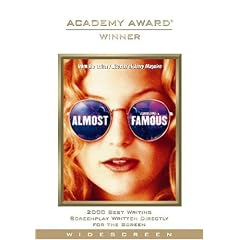 Click to buy at Amazon.com