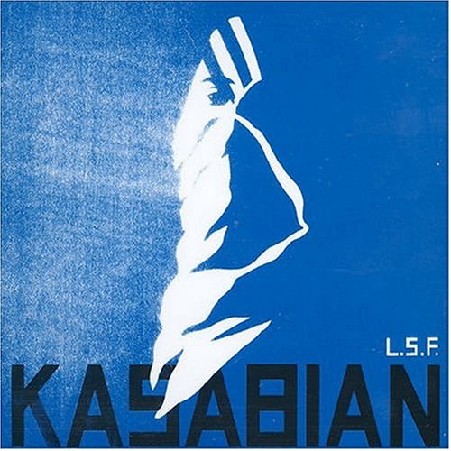 LSF (Lost Souls Forever)