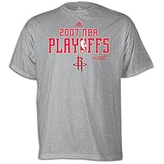 Houston Rockets T-Shirts