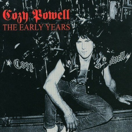 Early Years