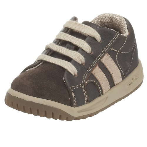 Stride Rite Infant/Toddler Boys' Sprout Athletic Lace Up 