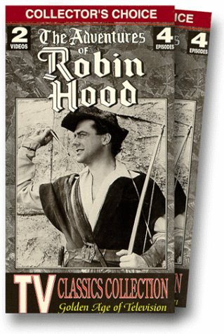 Brian Adams - Robin Hood - Zortam Music