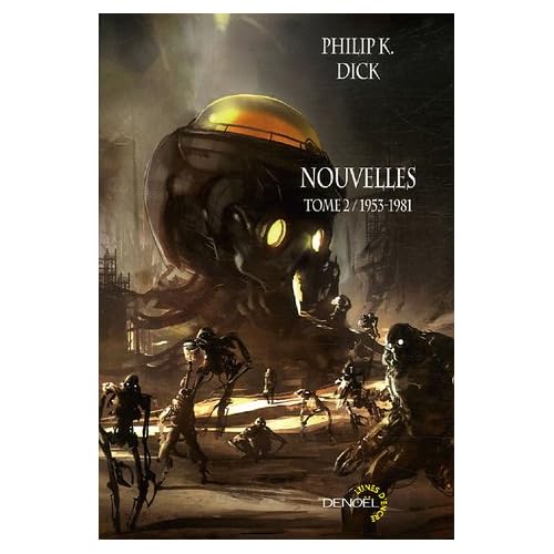 http://g-ec2.images-amazon.com/images/I/51AA0MGSD7L._SS500_.jpg
