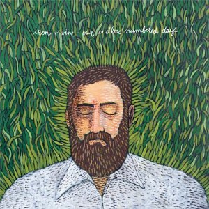 Iron & Wine - Sodom, South Georgia Lyrics - Zortam Music
