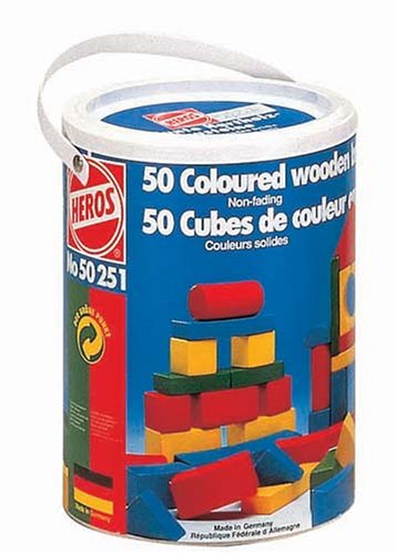 HEROS �����ςݖ� HR-50251