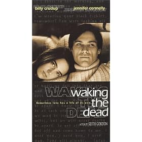 Waking the Dead