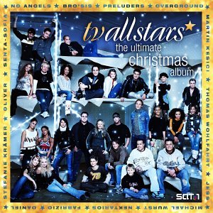 Preluders - The Ultimate Christmas Album - Zortam Music