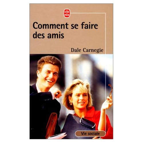 http://g-ec2.images-amazon.com/images/I/51AG40W3KSL._SS500_.jpg