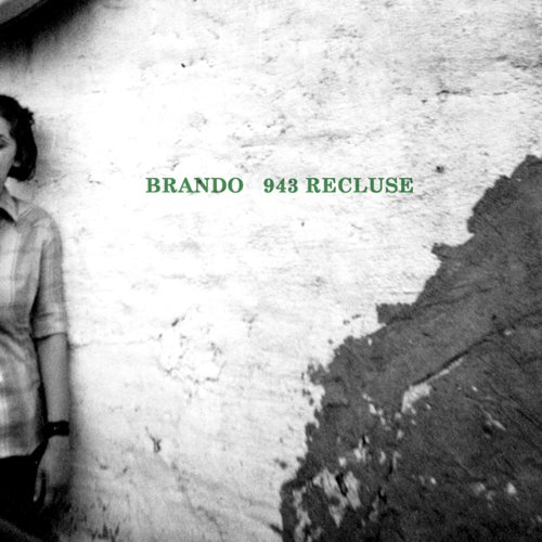 943 Recluse