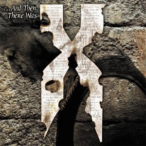 Eric B. & Rakim - And Then There Was X - Zortam Music
