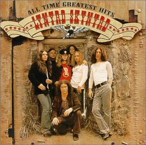 Lynyrd Skynyrd - LYNYRD SKYNYRD(DISC3) - Zortam Music