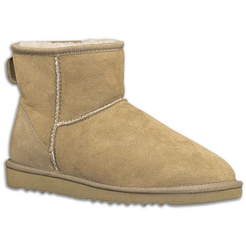 UGG Women's Classic Mini 