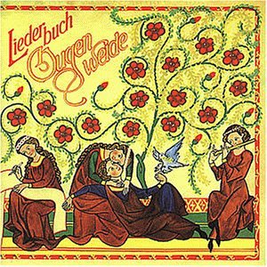 Ougenweide - Der Blinde und der Lahme Lyrics - Zortam Music