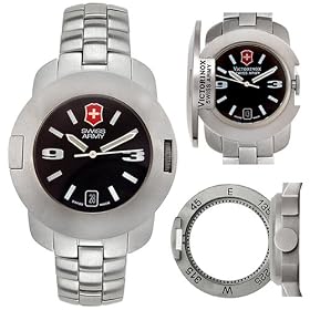 Swiss Army Victorinox Men