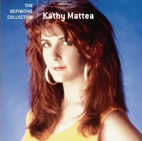 Kathy Mattea - Mary, Did You Know Lyrics - Zortam Music