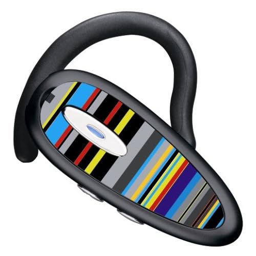 jabra bluetooth wireless headset