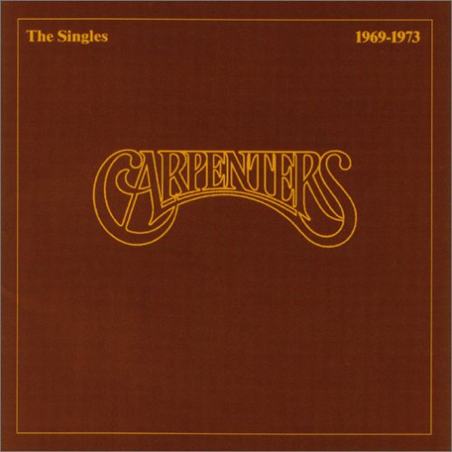 Singles 1969-1973