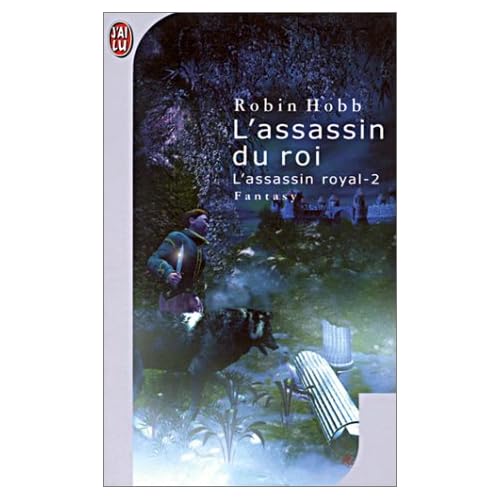 http://g-ec2.images-amazon.com/images/I/51B41KYS0ZL._SS500_.jpg http://g-ec2.images-amazon.com/images/I/51B41KYS0ZL._SS500_.jpg