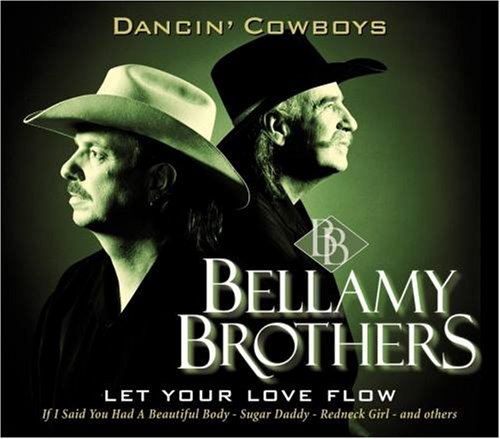 BELLAMY BROTHERS - For All The Wrong Reasons Lyrics - Zortam Music