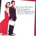 The Songbird and The Songwriter: Journey of Love... Music to Remember - Philippine Music... by No customer reviews yet.