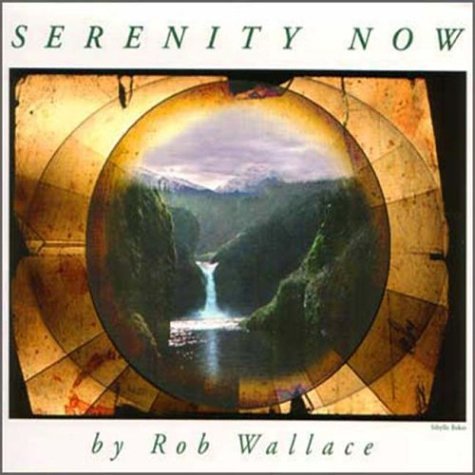 Serenity Now