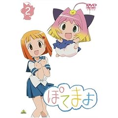 �y���i�Љ�y�[�W��Amazon��