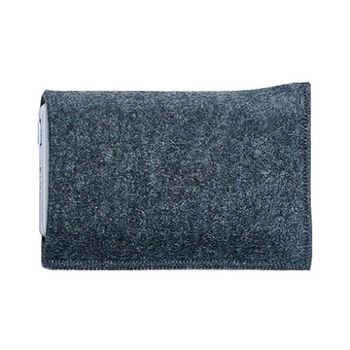 Projektoren: PULL-i Spezial Piste f�r SonyEricsson T610/T630 und Nokia 6230
